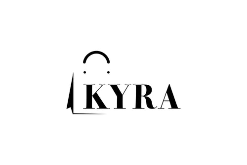 KYRA